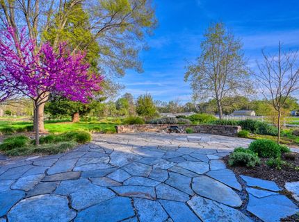 4835 Val Verde Rd, Loomis, CA 95650 Photo