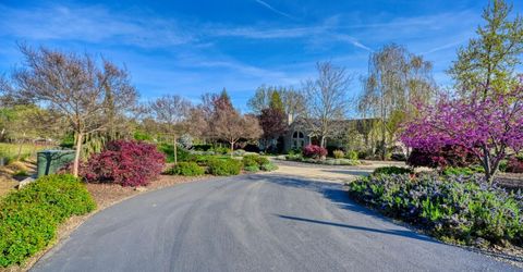 4835 Val Verde Rd, Loomis, CA 95650 Photo