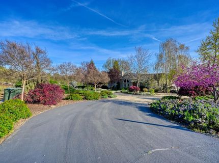 4835 Val Verde Rd, Loomis, CA 95650 Photo