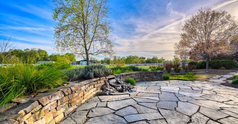 4835 Val Verde Rd, Loomis, CA 95650 Photo