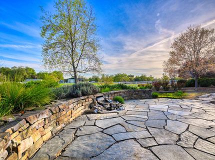 4835 Val Verde Rd, Loomis, CA 95650 Photo