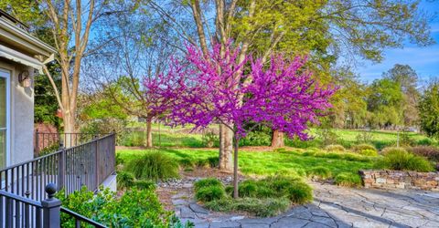 4835 Val Verde Rd, Loomis, CA 95650 Photo