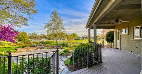 4835 Val Verde Rd, Loomis, CA 95650 Photo