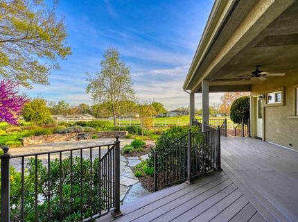4835 Val Verde Rd, Loomis, CA 95650 Photo