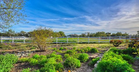 4835 Val Verde Rd, Loomis, CA 95650 Photo