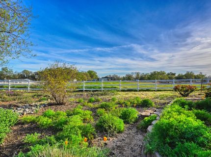 4835 Val Verde Rd, Loomis, CA 95650 Photo
