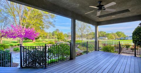 4835 Val Verde Rd, Loomis, CA 95650 Photo