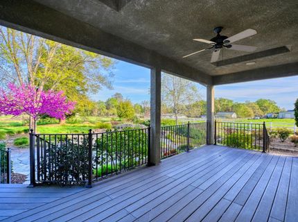 4835 Val Verde Rd, Loomis, CA 95650 Photo