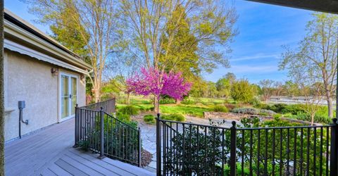 4835 Val Verde Rd, Loomis, CA 95650 Photo
