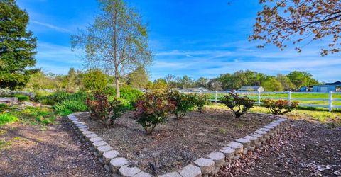 4835 Val Verde Rd, Loomis, CA 95650 Photo