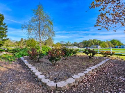 4835 Val Verde Rd, Loomis, CA 95650 Photo
