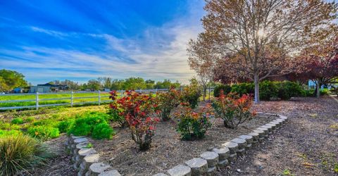 4835 Val Verde Rd, Loomis, CA 95650 Photo