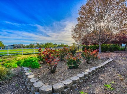 4835 Val Verde Rd, Loomis, CA 95650 Photo