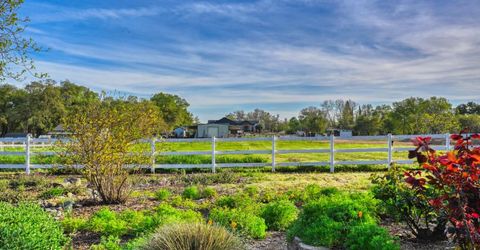 4835 Val Verde Rd, Loomis, CA 95650 Photo