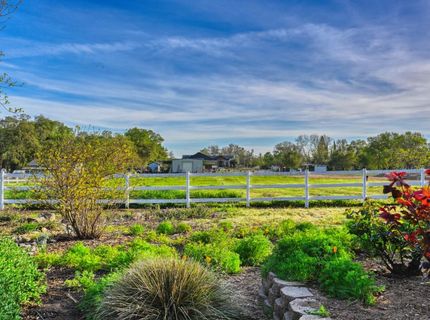 4835 Val Verde Rd, Loomis, CA 95650 Photo