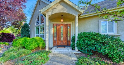 4835 Val Verde Rd, Loomis, CA 95650 Photo