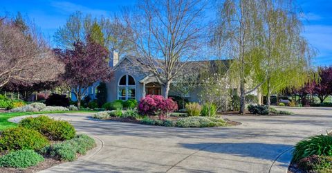 4835 Val Verde Rd, Loomis, CA 95650 Photo