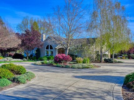 4835 Val Verde Rd, Loomis, CA 95650 Photo