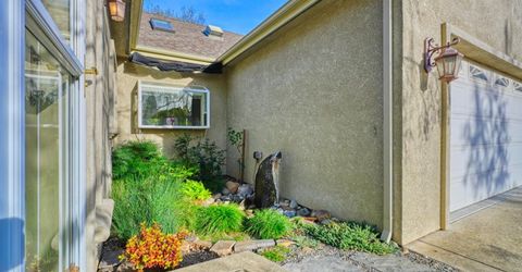 4835 Val Verde Rd, Loomis, CA 95650 Photo