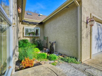 4835 Val Verde Rd, Loomis, CA 95650 Photo