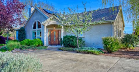 4835 Val Verde Rd, Loomis, CA 95650 Photo