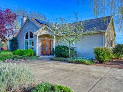 4835 Val Verde Rd, Loomis, CA 95650 Photo