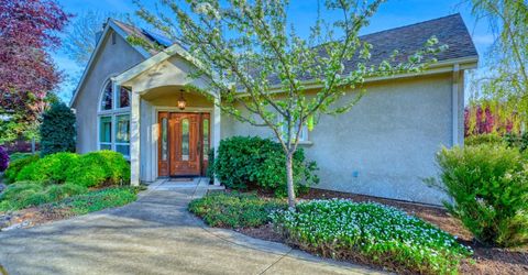 4835 Val Verde Rd, Loomis, CA 95650 Photo