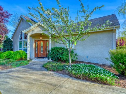 4835 Val Verde Rd, Loomis, CA 95650 Photo
