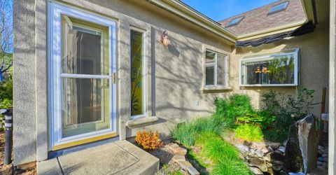 4835 Val Verde Rd, Loomis, CA 95650 Photo