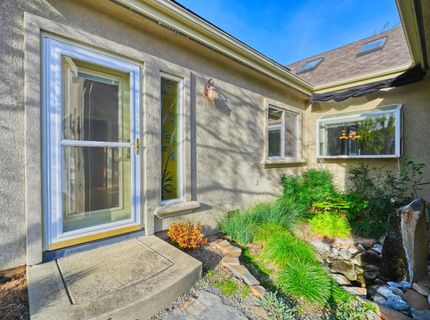 4835 Val Verde Rd, Loomis, CA 95650 Photo