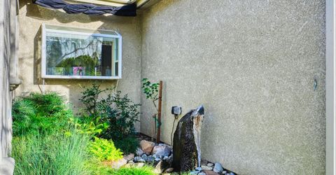 4835 Val Verde Rd, Loomis, CA 95650 Photo