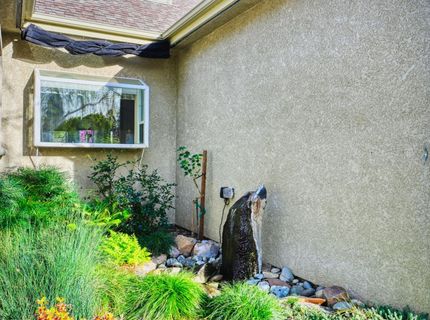 4835 Val Verde Rd, Loomis, CA 95650 Photo