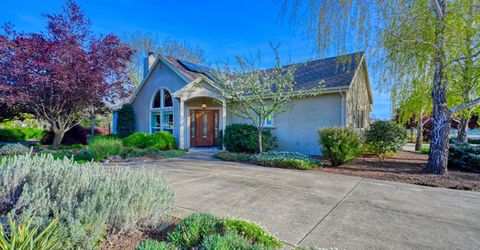 4835 Val Verde Rd, Loomis, CA 95650 Photo