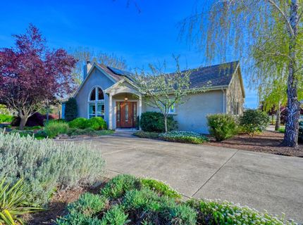 4835 Val Verde Rd, Loomis, CA 95650 Photo