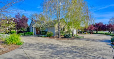 4835 Val Verde Rd, Loomis, CA 95650 Photo