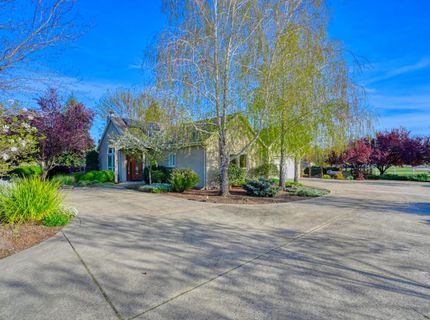 4835 Val Verde Rd, Loomis, CA 95650 Photo