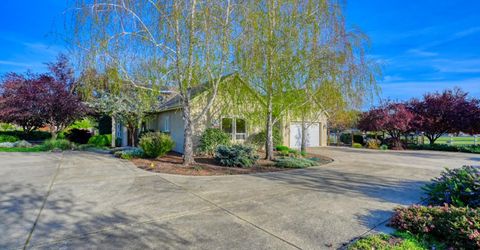 4835 Val Verde Rd, Loomis, CA 95650 Photo