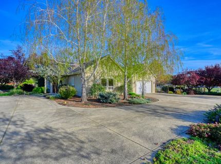 4835 Val Verde Rd, Loomis, CA 95650 Photo