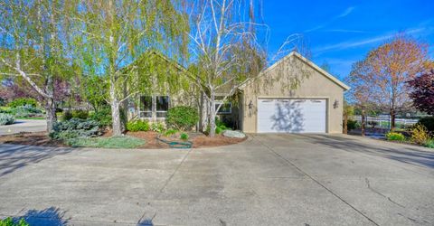 4835 Val Verde Rd, Loomis, CA 95650 Photo