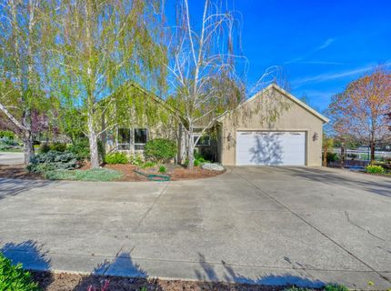 4835 Val Verde Rd, Loomis, CA 95650 Photo