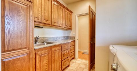 4835 Val Verde Rd, Loomis, CA 95650 Photo