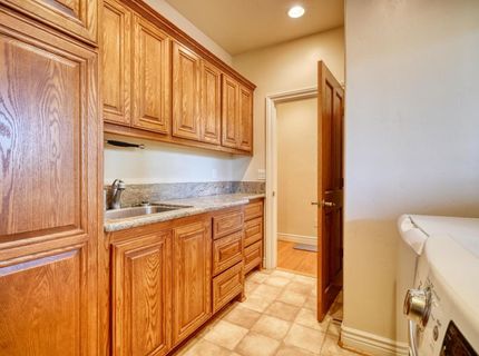 4835 Val Verde Rd, Loomis, CA 95650 Photo
