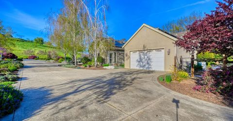 4835 Val Verde Rd, Loomis, CA 95650 Photo