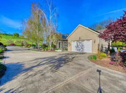 4835 Val Verde Rd, Loomis, CA 95650 Photo