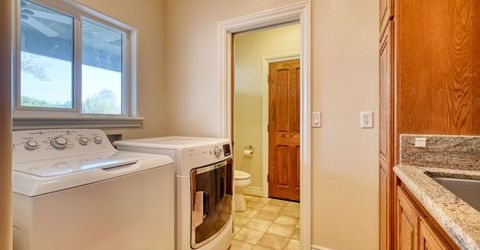 4835 Val Verde Rd, Loomis, CA 95650 Photo