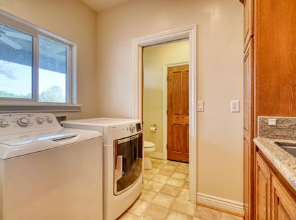 4835 Val Verde Rd, Loomis, CA 95650 Photo
