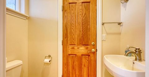 4835 Val Verde Rd, Loomis, CA 95650 Photo