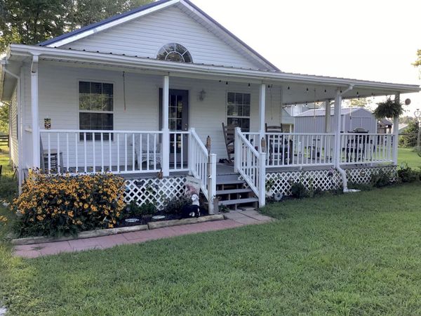 4109 Hwy 43 N , Ethridge, TN 38456