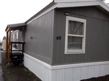 631 Preston, Unit 49, Lewiston, ID 83501