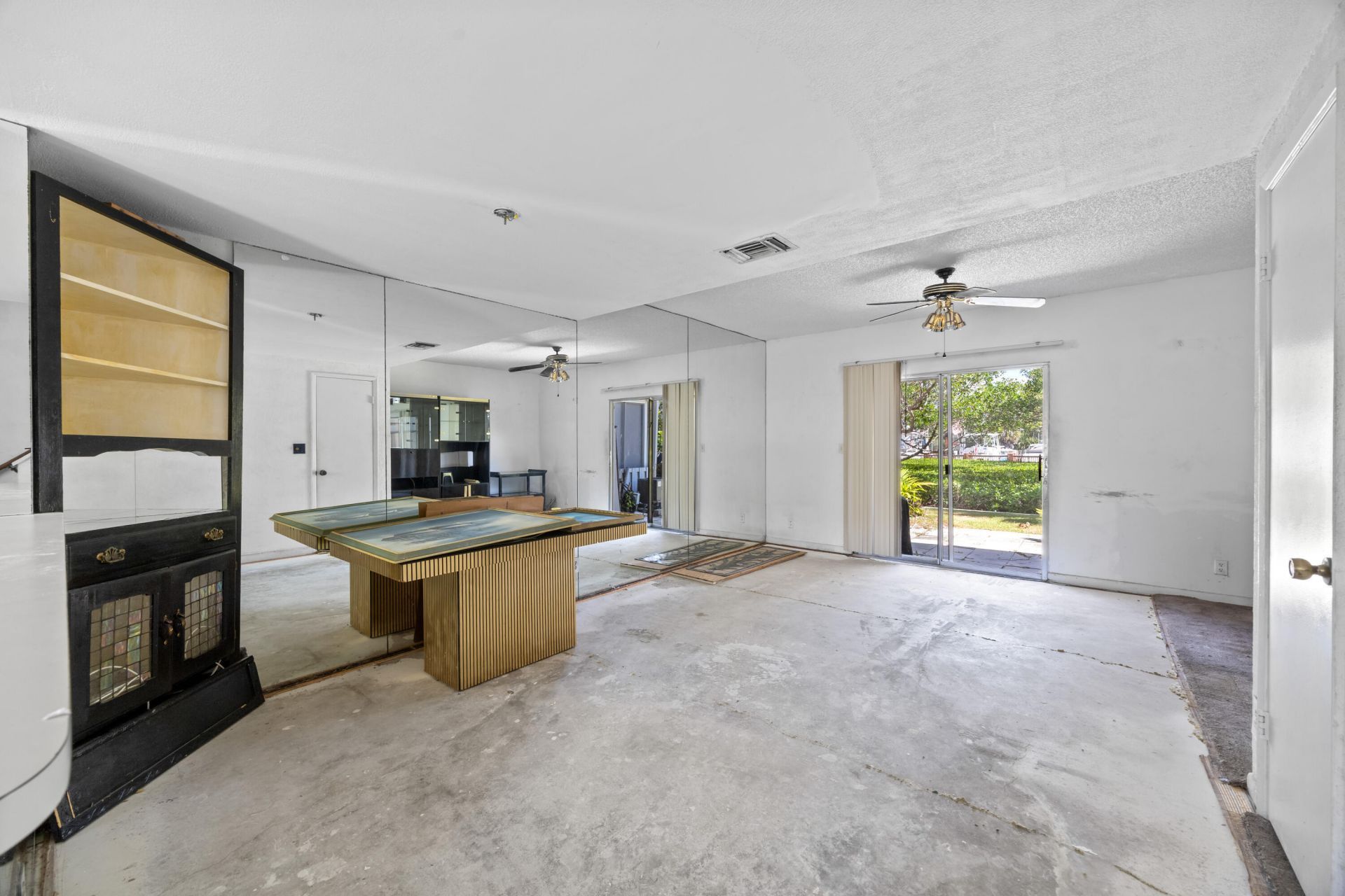 2753 NE 15th Street, Pompano Beach, FL 33062 Photo